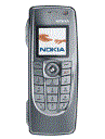 Best available price of Nokia 9300i in Armenia