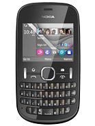 Best available price of Nokia Asha 200 in Armenia