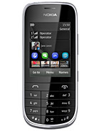 Best available price of Nokia Asha 202 in Armenia