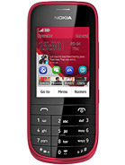 Best available price of Nokia Asha 203 in Armenia