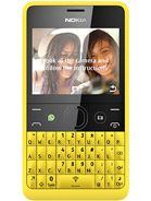 Best available price of Nokia Asha 210 in Armenia