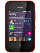 Best available price of Nokia Asha 230 in Armenia