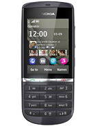 Best available price of Nokia Asha 300 in Armenia