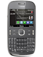 Best available price of Nokia Asha 302 in Armenia