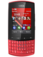 Best available price of Nokia Asha 303 in Armenia