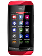 Best available price of Nokia Asha 306 in Armenia