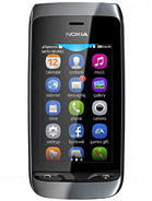 Best available price of Nokia Asha 309 in Armenia