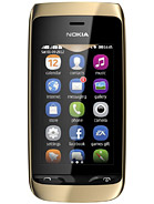 Best available price of Nokia Asha 310 in Armenia