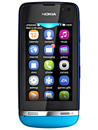 Best available price of Nokia Asha 311 in Armenia