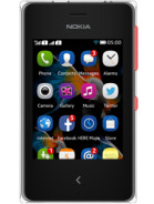 Best available price of Nokia Asha 500 Dual SIM in Armenia
