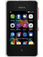 Best available price of Nokia Asha 500 in Armenia