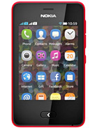 Best available price of Nokia Asha 501 in Armenia