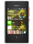 Best available price of Nokia Asha 503 in Armenia