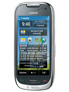 Best available price of Nokia C7 Astound in Armenia