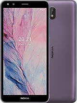 Best available price of Nokia C01 Plus in Armenia