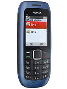 Best available price of Nokia C1-00 in Armenia