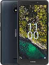Best available price of Nokia C100 in Armenia