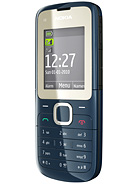 Best available price of Nokia C2-00 in Armenia