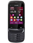 Best available price of Nokia C2-02 in Armenia