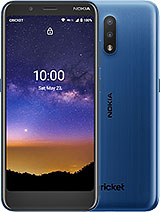 Nokia Lumia 1520 at Armenia.mymobilemarket.net