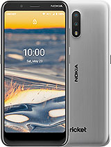 Nokia 3-1 A at Armenia.mymobilemarket.net