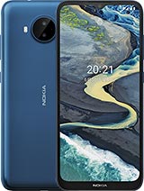 Best available price of Nokia C20 Plus in Armenia