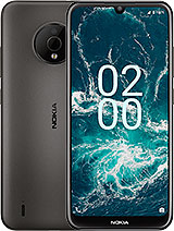 Best available price of Nokia C200 in Armenia