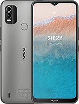 Best available price of Nokia C21 Plus in Armenia