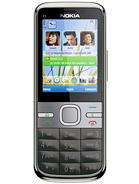 Best available price of Nokia C5 5MP in Armenia