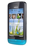 Best available price of Nokia C5-03 in Armenia