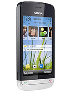 Best available price of Nokia C5-04 in Armenia