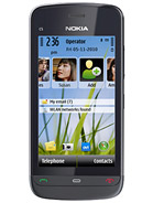 Best available price of Nokia C5-06 in Armenia