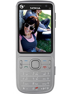 Best available price of Nokia C5 TD-SCDMA in Armenia