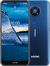 Nokia 6-1 at Armenia.mymobilemarket.net