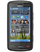Best available price of Nokia C6-01 in Armenia