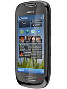Best available price of Nokia C7 in Armenia