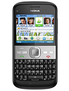 Best available price of Nokia E5 in Armenia