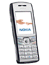 Best available price of Nokia E50 in Armenia
