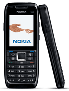 Best available price of Nokia E51 in Armenia