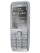 Best available price of Nokia E52 in Armenia