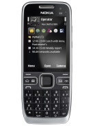 Best available price of Nokia E55 in Armenia