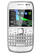Best available price of Nokia E6 in Armenia