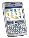 Best available price of Nokia E61 in Armenia