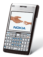 Best available price of Nokia E61i in Armenia