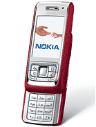 Best available price of Nokia E65 in Armenia