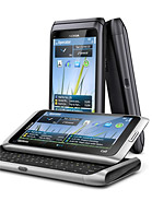 Best available price of Nokia E7 in Armenia