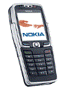 Best available price of Nokia E70 in Armenia
