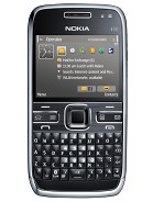 Best available price of Nokia E72 in Armenia