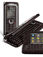 Best available price of Nokia E90 in Armenia