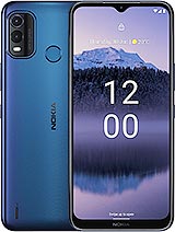 Best available price of Nokia G11 Plus in Armenia